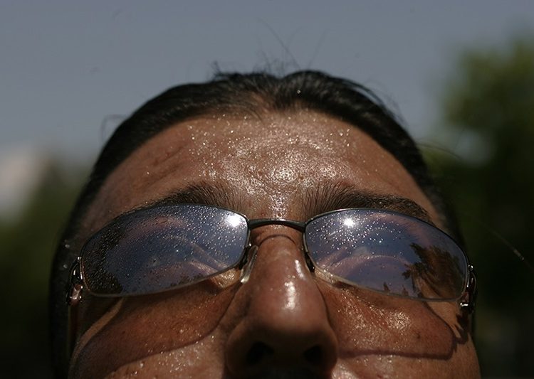 How to Reduce Urban Temperatures Like in Dhaka