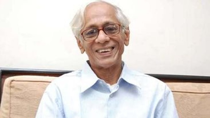 National mourning day announced by CPB in memory of Haider Akbar Khan Rono