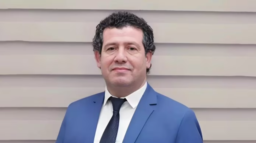 Prominent Gaza doctor dies in Israeli prison after four months of detention