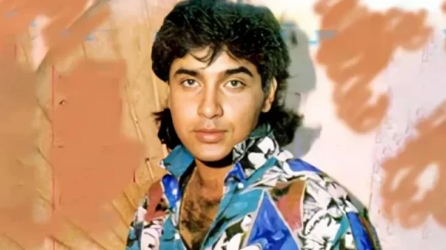 Sohel Chowdhury Murder Case