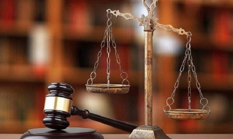 Court bans travel of ex-minister’s four sons amid loan default case