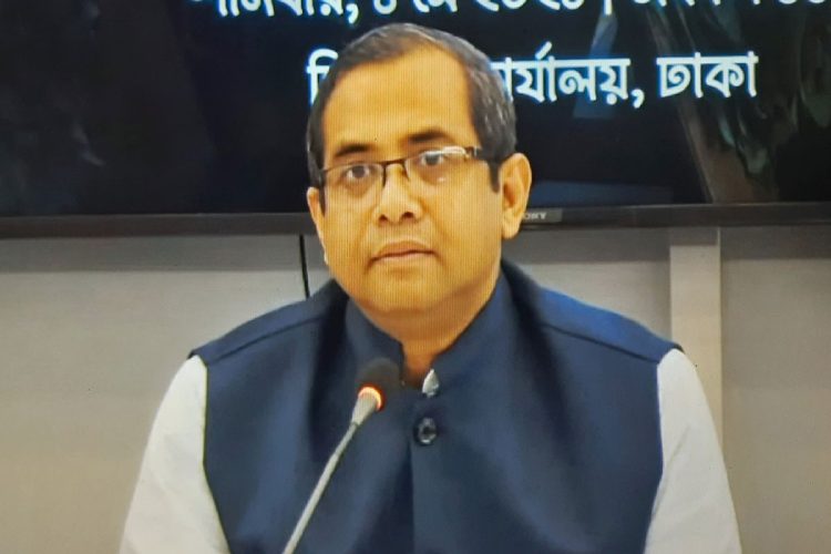 CPD proposes minimum wage of BDT 22,776 for tannery industry workers