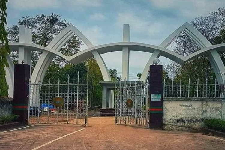 New naming of Paharkanchanpur airbase