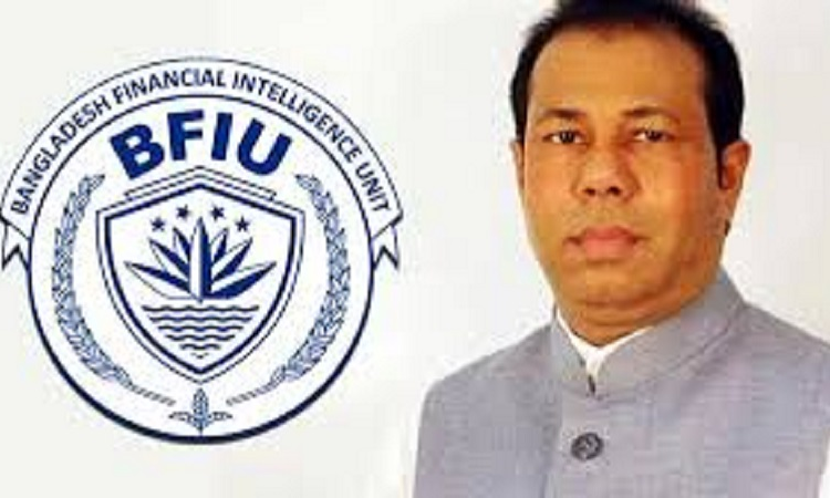 Former Personal Assistant to the Prime Minister's Bank Accounts Frozen