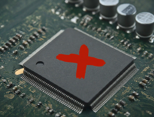 Intel's 13th and 14th Gen CPUs Face Mounting Evidence of Instability