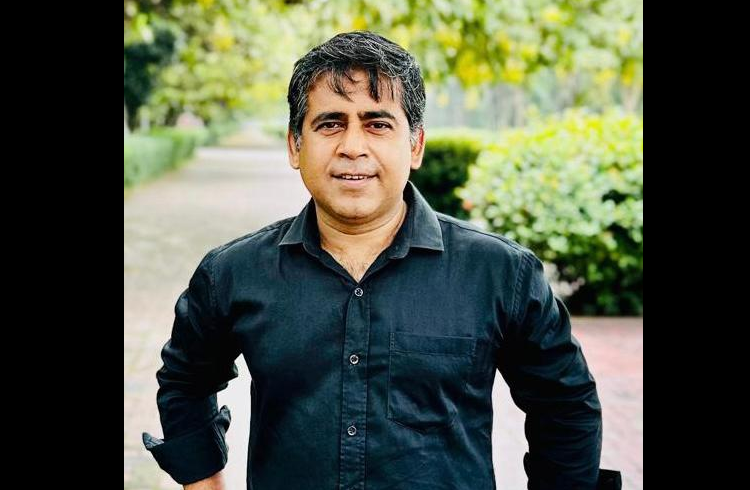 Rule against cancellation of accreditation card of Channel I special correspondent Rezvi Newaz