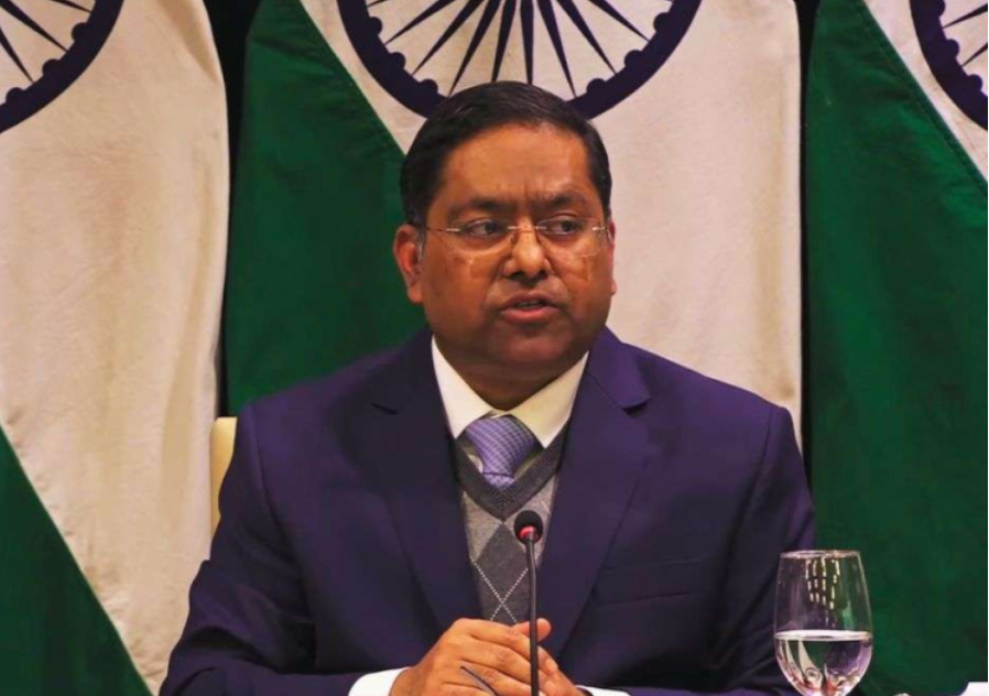 Political Turmoil Continues: Bangladesh Seeks India’s Help to Return Sheikh Hasina