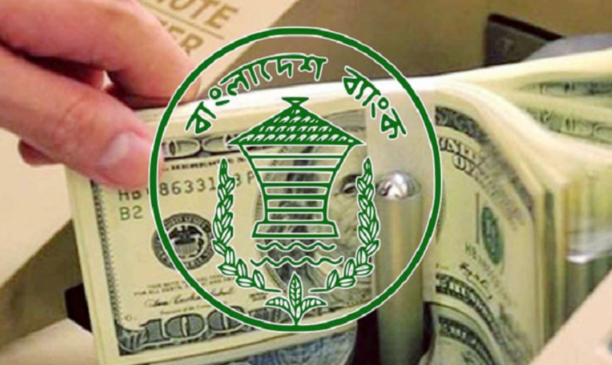 Remittance Inflows Surge by 32% Compared to Last Year