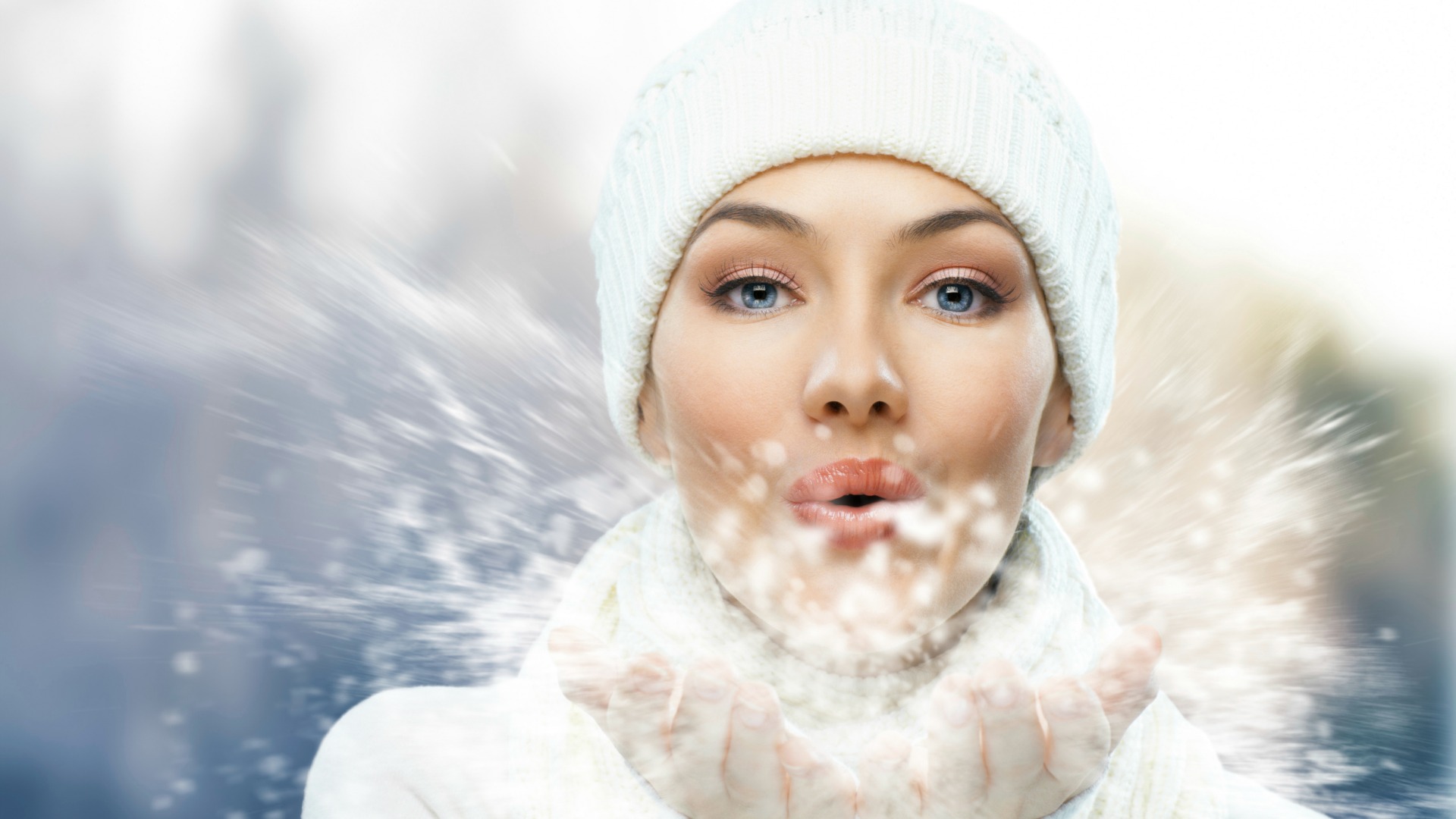 Winter Hydration and Skin Care: A Complete Guide