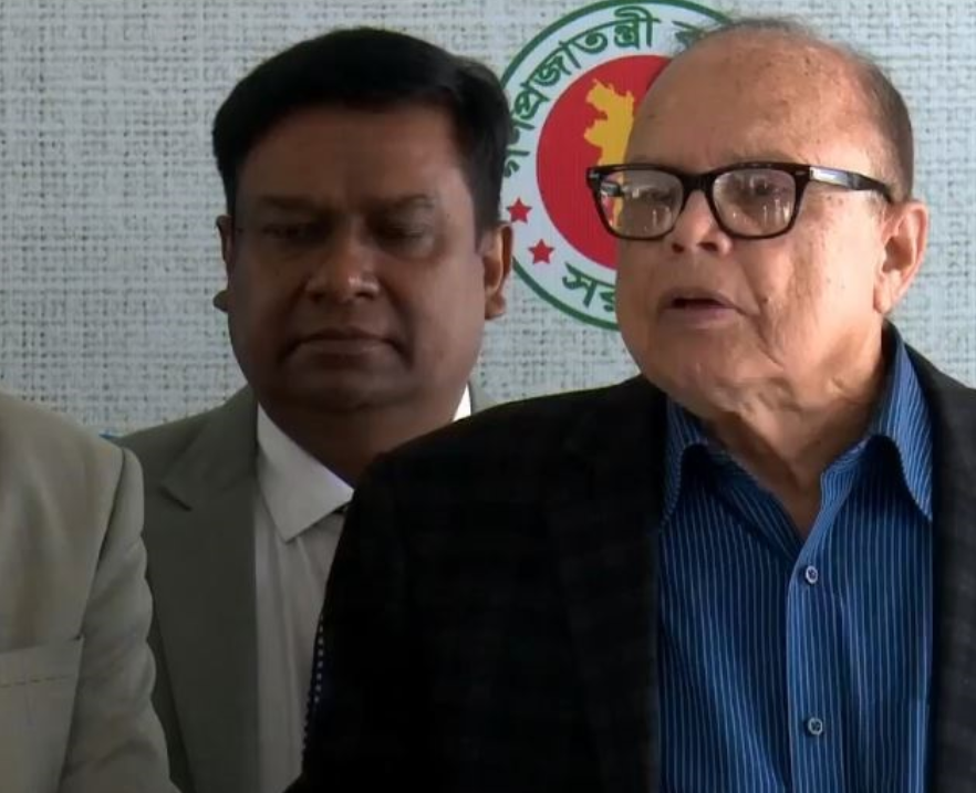 One Crore Families to Receive 10 kg Rice as Eid Gift