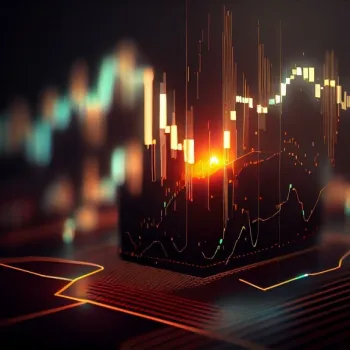 Capital Market as a Lifeline: A Framework to Recapitalize Vulnerable Banks and Drive Sustainable Growth