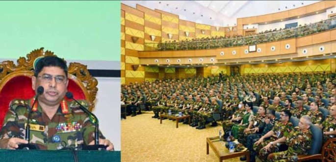 Did she know the final day had come?