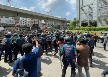 BSc vs Diploma engineers: Who wants what