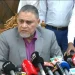 First leap towards national election in February