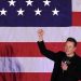 One month on, no sign of Musk’s ‘America Party’