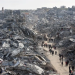 Global Pressure Mounts on Israel Following Norway's Historic Divestment