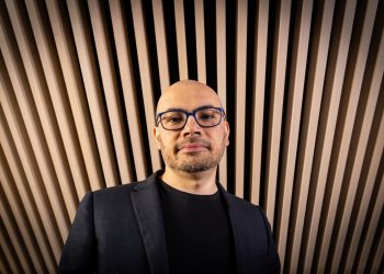 AI: 10 times bigger and faster than the industrial revolution