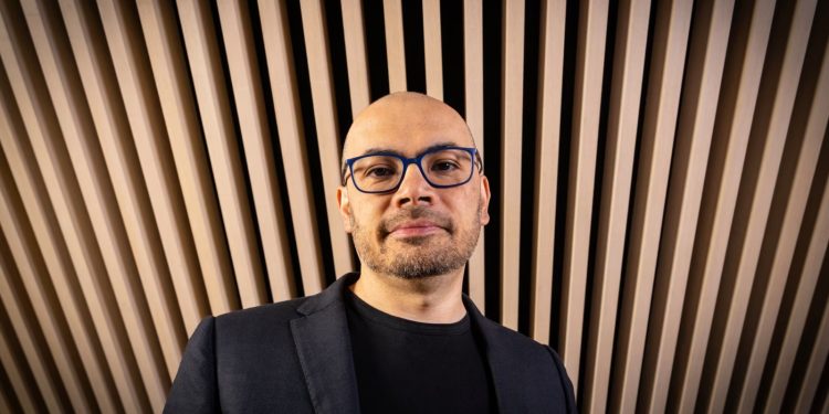 AI: 10 times bigger and faster than the industrial revolution