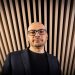 AI: 10 times bigger and faster than the industrial revolution