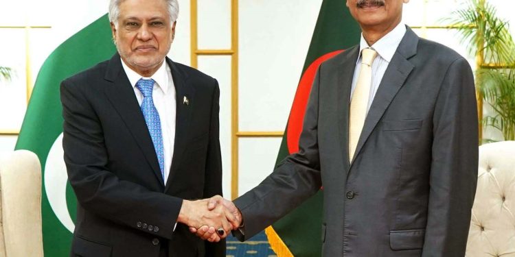 Shimla Agreement could not erase Bangladesh’s demand for 1971 justice