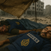 Israel deliberate assassination of journalists is a cowardly war crimef.png