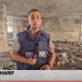 Israel kills five Al Jazeera journalists in targeted strike on Gaza press tent