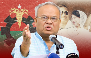 Will the February election happen? Political uncertainty grows over PR dispute