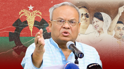 Will the February election happen? Political uncertainty grows over PR dispute