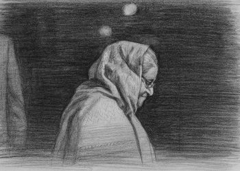 The day Hasina fled: How Delhi was caught off guard by Bangladesh’s political storm