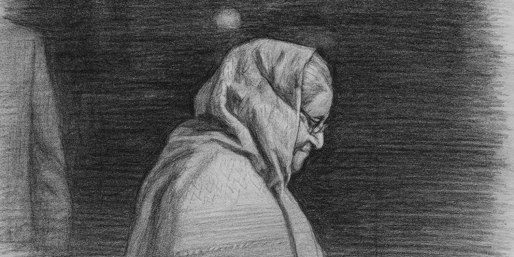 The day Hasina fled: How Delhi was caught off guard by Bangladesh’s political storm