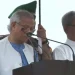 What does the July Declaration really declare