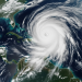 ‘100 Foot’ Waves Headed for U.S. East Coast