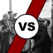 When journalists become activists, what the research says