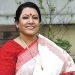 ‘Unknown bird’ Farida Parveen flies to eternity