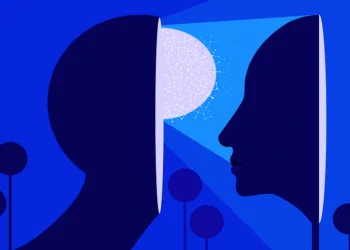 Six minutes of exercise could sharpen the mind