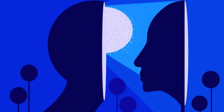 Six minutes of exercise could sharpen the mind