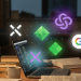 Students and teachers: Get free access to AI pro models including ChatGPT, Grok, Claude, and Gemini pro!