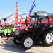 CIAME 2025 provides a gateway to China’s rapidly growing agricultural machinery market