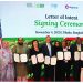 Five Bangladeshi companies to import $1.25 billion worth of soybeans from the US