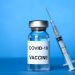 COVID vaccine increases colds and allergies?