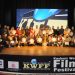 Rasa Wins Best Feature Film at 5th KWFF
