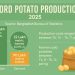 Potato farmers struggle for fair prices amid first-ever potato festival