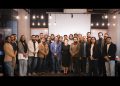 AAAB hosts exclusive AI-Powered advertising session with Aleph