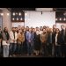 AAAB hosts exclusive AI-Powered advertising session with Aleph
