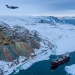 The Strategic Soul of the Arctic Why Greenland is Vital to U.S. National Interests