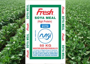 In Bangladesh, a major conglomerate embraces ‘Sustainable’ U.S. Soy