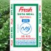 In Bangladesh, a major conglomerate embraces ‘Sustainable’ U.S. Soy