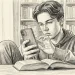 Drowning in data, starved for stories
