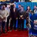 Time television honors journalist Mynul Islam for his work in diaspora journalism