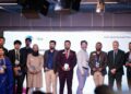 Dhaka Toastmasters Club Celebrates 250th Milestone Meeting in Dhaka